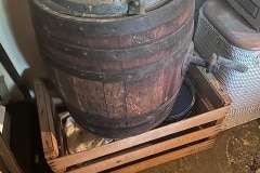 IMG_8018
