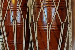 IMG_8178