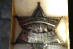 Digital Camera