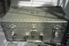 Digital Camera