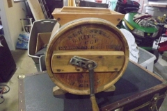 DSCF5096
