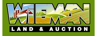 ANNUAL SUMMER FARMERS & DEALERS AUCTION