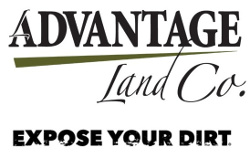 Advantage Land Co.