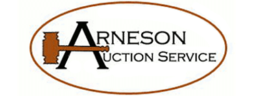 Arneson Auction Service