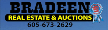 Bradeen Real Estate & Auctions