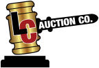 Last Chance Auction Co.