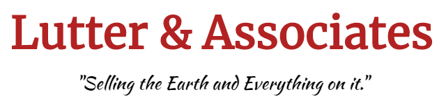 Lutter & Associates