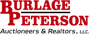 Burlage Peterson Auctioneers & Realtors, LLC