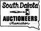 South Dakota Auctioneers Association