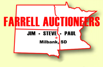 Farrell Auctioneers