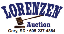 Lorenzen 2023 Logo with number
