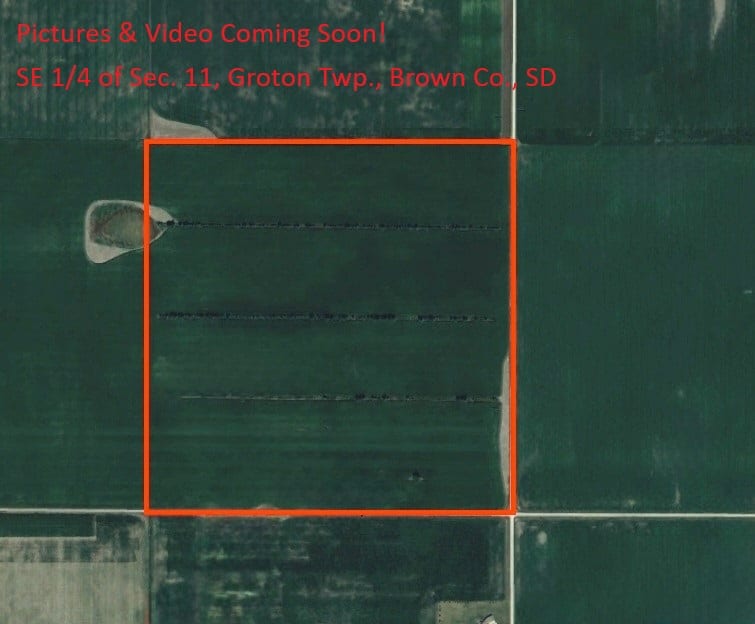 08-14-25Burlage