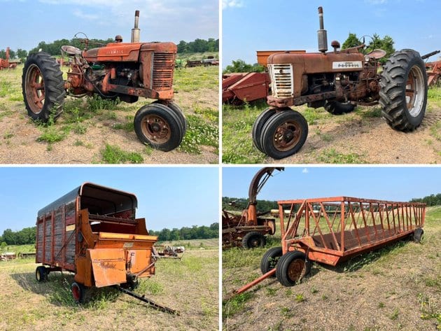 08-13-25Bid2BuyFarm
