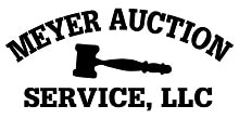 MeyerAuctionlogo