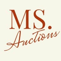 msauctionlogo